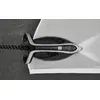 Tefal Pro Express Vision GV9821 парогенератор-утюг Photo 5