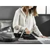 Tefal Pro Express Vision GV9821 парогенератор-утюг Photo 6