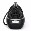 Tefal Pro Express Vision GV9821 парогенератор-утюг Photo 7