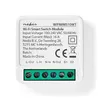 Nedis WIFIWMS10WT smart light controller Photo 2