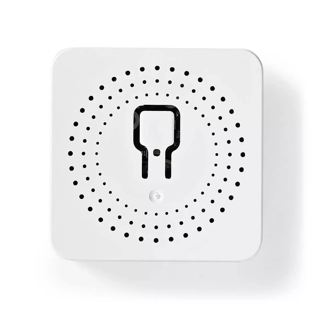 Nedis WIFIWMS10WT smart light controller Photo 3
