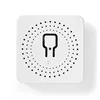 Nedis WIFIWMS10WT smart light controller Photo 3