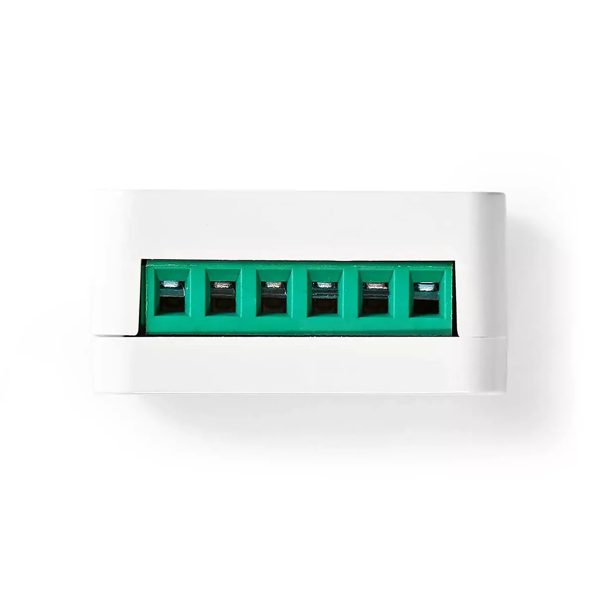 Nedis WIFIWMS10WT smart light controller Photo 4