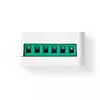 Nedis WIFIWMS10WT smart light controller Photo 4
