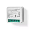 Nedis WIFIWMS10WT smart light controller Photo 5