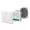 Nedis WIFIWMS10WT smart light controller Photo 6