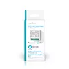 Nedis WIFIWMS10WT smart light controller Photo 7