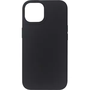 Чехол для мобильного телефона eSTUFF ES67150021-BULK для Apple iPhone 14 черный