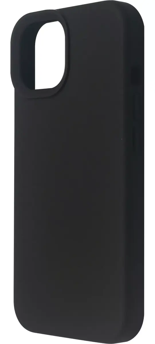 Mobilā telefona maciņš eSTUFF ES67150021-BULK Apple iPhone 14 Photo 2