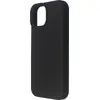 Mobilā telefona maciņš eSTUFF ES67150021-BULK Apple iPhone 14 Photo 2