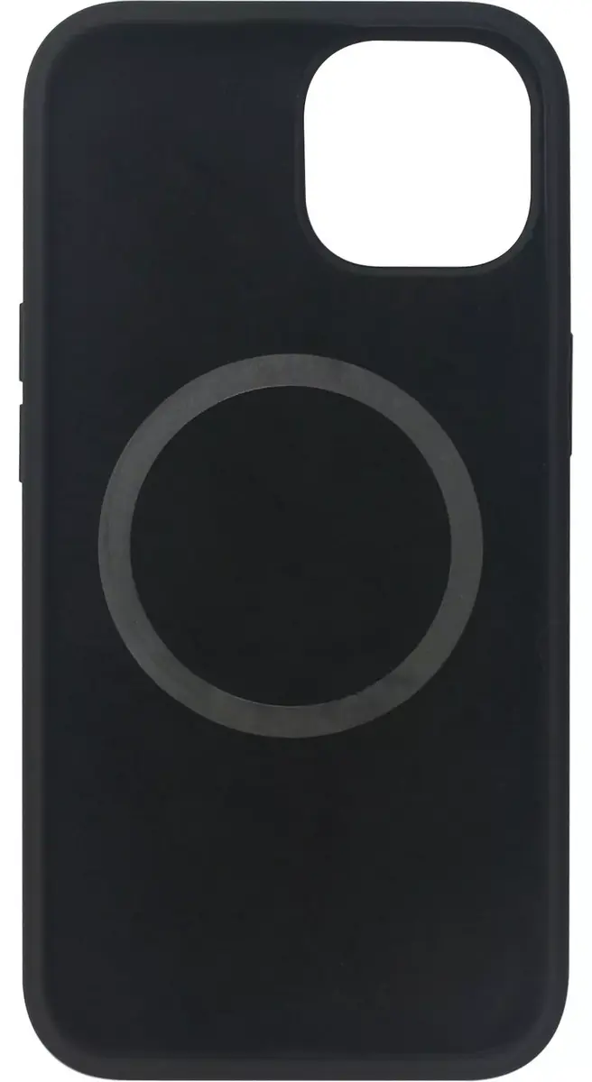 Mobilā telefona maciņš eSTUFF ES67150021-BULK Apple iPhone 14 Photo 3