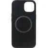 Mobilā telefona maciņš eSTUFF ES67150021-BULK Apple iPhone 14 Photo 3