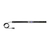 Eaton EVMAFC20A jaudas sadales vienība PDU Photo 3