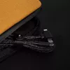 USB‑кабель Native Union Belt Cable Duo 1,5 м Photo 3