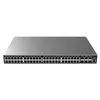 Pārvaldāms L2+ slēdzis Grandstream GWN7806P Photo 4