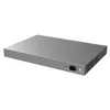 Pārvaldāms L2+ slēdzis Grandstream GWN7806P Photo 5