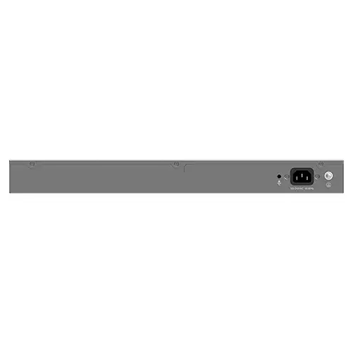 Pārvaldāms L2+ slēdzis Grandstream GWN7806P Photo 6