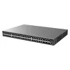 Управляемый коммутатор Grandstream Networks GWN7806 Photo 3