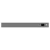 Управляемый коммутатор Grandstream Networks GWN7806 Photo 6