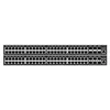 Управляемый коммутатор Grandstream Networks GWN7806 Photo 7