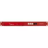 Montāžas kronšteins Rackmount.IT RM-WG-T8 Photo 2