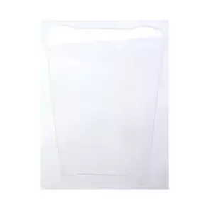 Screen protector Zebra SG-NGTC5-SCRNP-01 for TC53 TC58