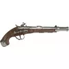 Pulio Gonher 15594/0 Metal Pirate Gun Photo 2