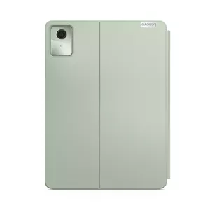 Lenovo ZG38C05471 planšetdatoru apvalks 27,9 cm (11") Folio Pelēks