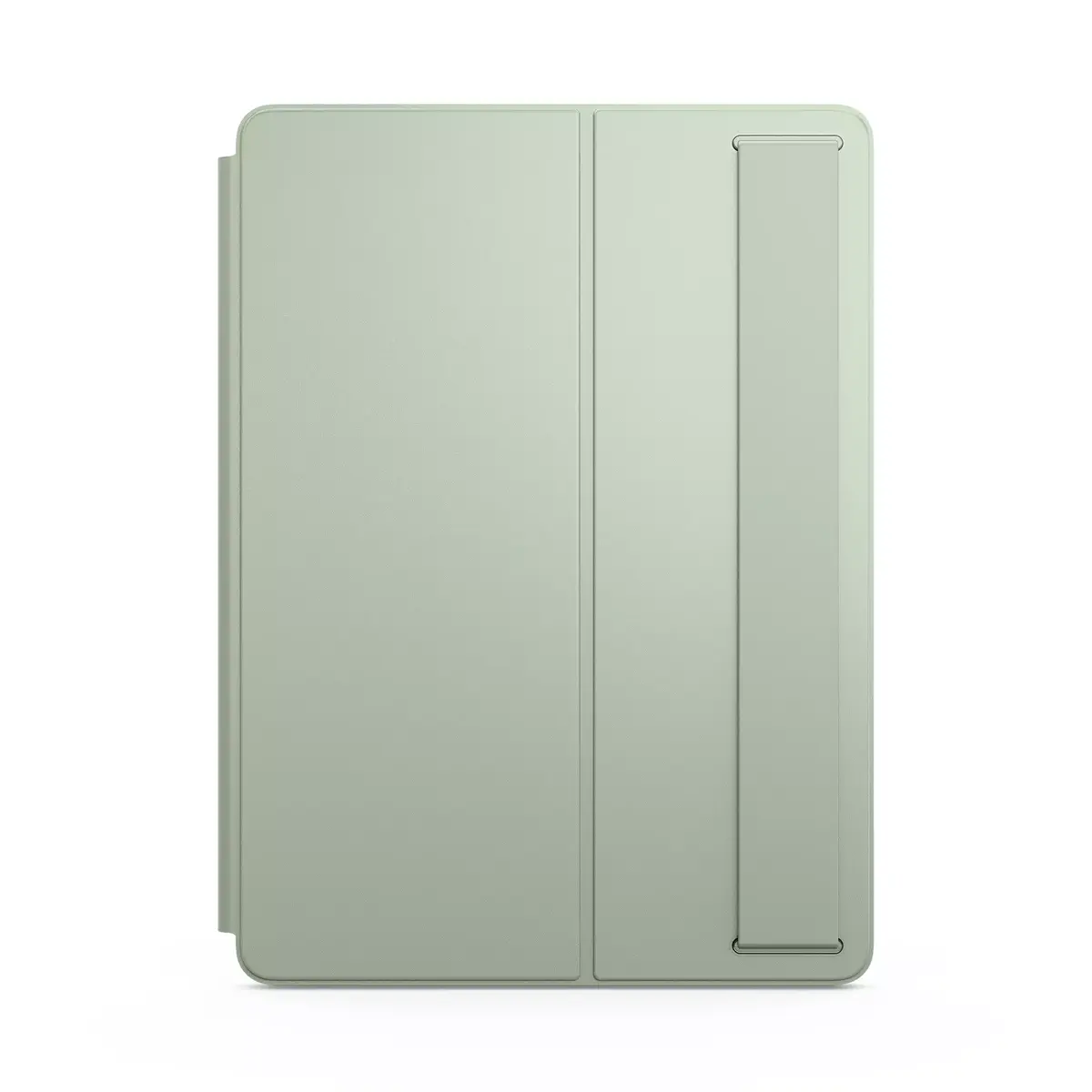 Чехол Folio Lenovo ZG38C05471 Photo 2