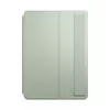 Чехол Folio Lenovo ZG38C05471 Photo 2