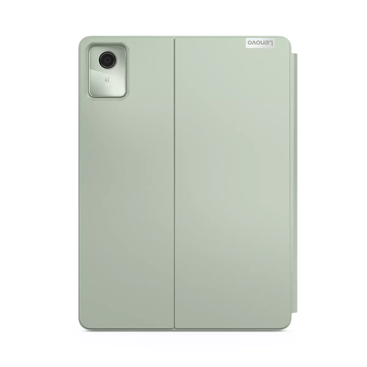 Чехол Folio Lenovo ZG38C05471 Photo 3