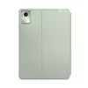 Чехол Folio Lenovo ZG38C05471 Photo 3