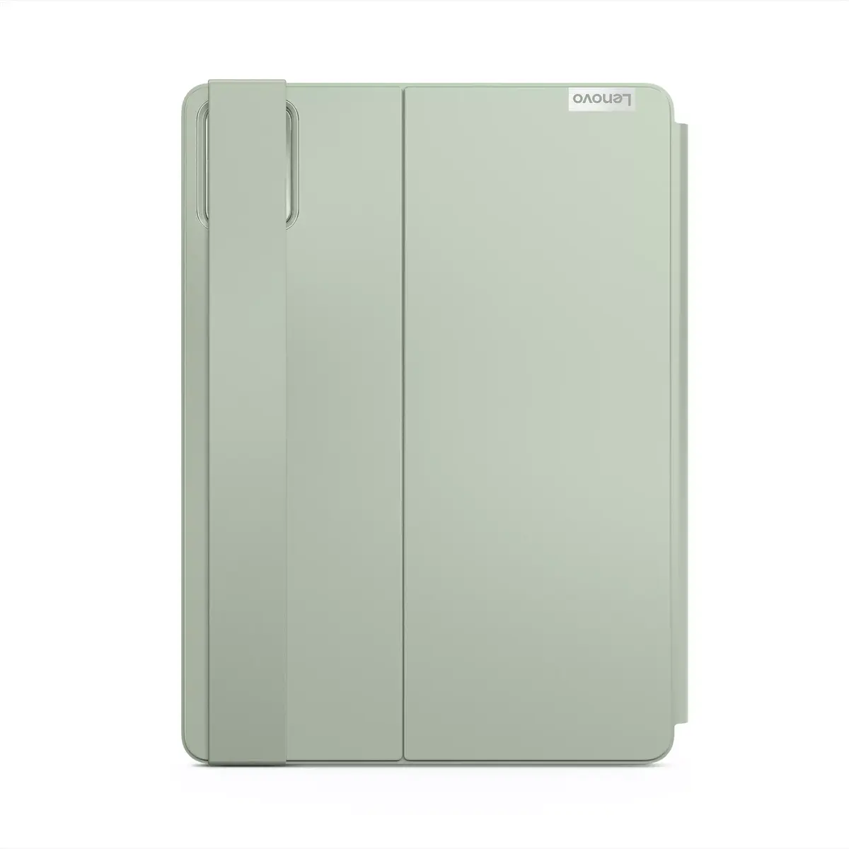 Чехол Folio Lenovo ZG38C05471 Photo 4