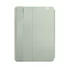Чехол Folio Lenovo ZG38C05471 Photo 4