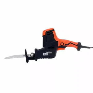 Electric jigsaw Kraft&Dele KD1665 (MPN 7003160, EAN 5903957003160)