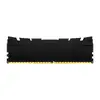 RAM Kingston FURY Renegade 16GB DDR4 4266 CL19 Photo 4