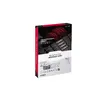 RAM Kingston FURY Renegade 16GB DDR4 4266 CL19 Photo 6