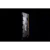 RAM Kingston FURY Renegade 16GB DDR4 4266 CL19 Photo 7