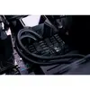 RAM Kingston FURY Renegade 16GB DDR4 4266 CL19 Photo 8