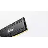 RAM Kingston FURY Renegade 16GB DDR4 4266 CL19 Photo 20