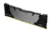 Kingston FURY Renegade 16GB 4266MT/s DDR4 RAM atmiņa Photo 2