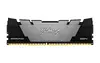 Kingston FURY Renegade 16GB 4266MT/s DDR4 RAM atmiņa Photo 3