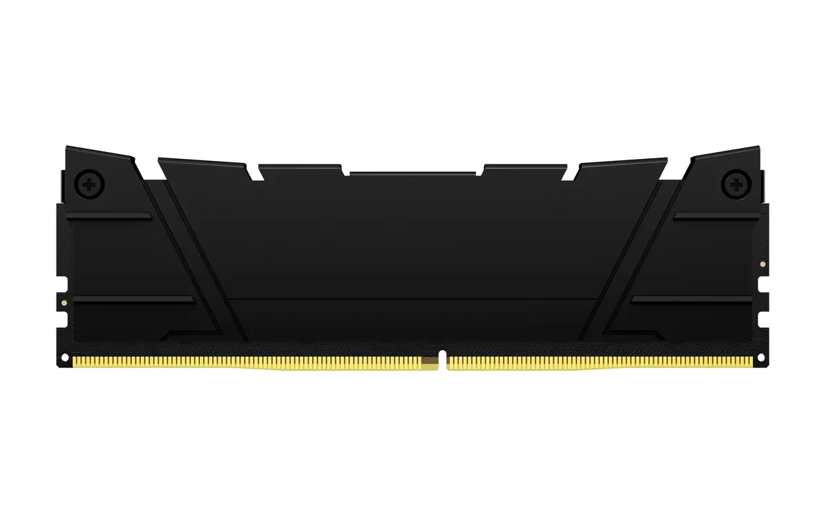 Kingston FURY Renegade 16GB 4266MT/s DDR4 RAM atmiņa Photo 4