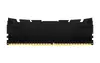 Kingston FURY Renegade 16GB 4266MT/s DDR4 RAM atmiņa Photo 4