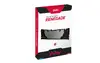Kingston FURY Renegade 16GB 4266MT/s DDR4 RAM atmiņa Photo 5