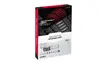 Kingston FURY Renegade 16GB 4266MT/s DDR4 RAM atmiņa Photo 6
