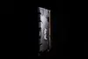 Kingston FURY Renegade 16GB 4266MT/s DDR4 RAM atmiņa Photo 7