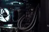 Kingston FURY Renegade 16GB 4266MT/s DDR4 RAM atmiņa Photo 10