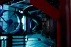 Kingston FURY Renegade 16GB 4266MT/s DDR4 RAM atmiņa Photo 11