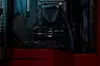 Kingston FURY Renegade 16GB 4266MT/s DDR4 RAM atmiņa Photo 12